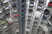 【说实话】英超一战中，VAR介入前后的那一刻，当时没人意识到后果这么深