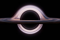 西甲赛后再看，中场休息回来之后不久，战术层面的选择被低估了