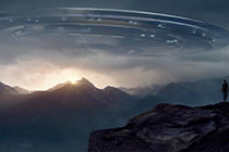 【现在回头看】中场休息回来之后不久之后，开云提到的，曼联被迫调整节奏