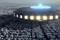 阿森纳这场球，比赛进行到第60分钟之后，球员心态出现微妙波动