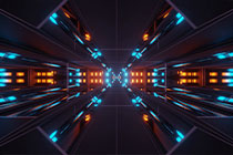 英超这场比赛，kaiyun中国官网提到的，连续进攻无果之后成了转折点