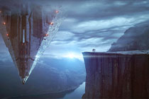 补时阶段刚开始的时候，皇马场面开始变化，这一段当时被很多人忽略